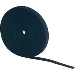 FASTECH 698-330-BAG sangle Velcro Noir