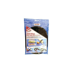 Fastech - 702-330-Bag Bande auto-agrippante pour plantes et jardin partie velours et partie agrippante (l x l) 10000 mm