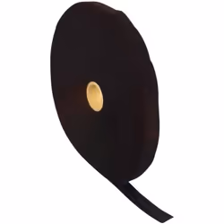 Informations techniques Caractéristique de la fixation : pour grouper Couleur : noir Dimensions produit, largeur : 15 mm Long ...