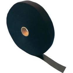 FASTECH T0603099991125 sangle Velcro Noir