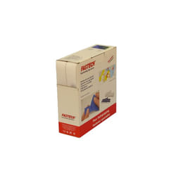 FASTECH B25-STD999910 sangle Universel Velcro Blanc