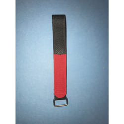 FASTECH F101-16-350 sangle de fixation