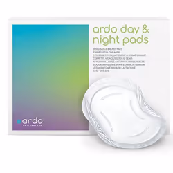 Ardo 63.00.184