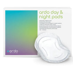 Ardo 63.00.184 coussinet d'allaitement