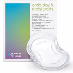 Ardo 63.00.184 coussinet d'allaitement
