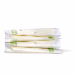 Ardo Easy Store 25 pièce(s) Sacs de stockage d'allaitement - Vue supplémentaire 2