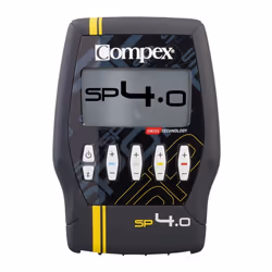 Compex SP 4.0