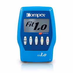 Compex Fit 1.0