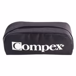 Compex SP 6.0 stimulateur musculaire électronique Electrodes 4 canaux - Vue supplémentaire 12