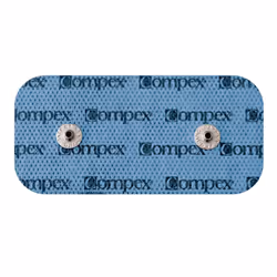 Compex SP 8.0 stimulateur musculaire électronique Electrodes 4 canaux - Vue supplémentaire 10