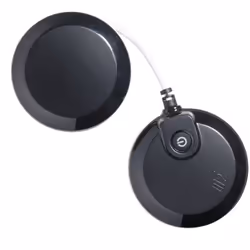 Compex SP 8.0 stimulateur musculaire électronique Electrodes 4 canaux - Vue supplémentaire 11