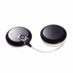 Compex SP 8.0 stimulateur musculaire électronique Electrodes 4 canaux - Vue supplémentaire 12