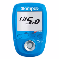Compex Fit 5.0