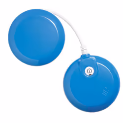 Compex Fit 5.0 stimulateur musculaire électronique Electrodes 4 canaux - Vue supplémentaire 10