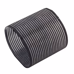 Compex 6522053