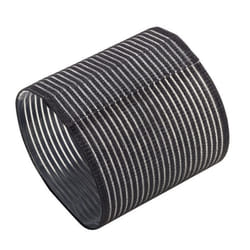 Compex 6522053 bande thérapeutique élastique Elastane Ruban universel
