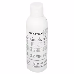Compex 602048