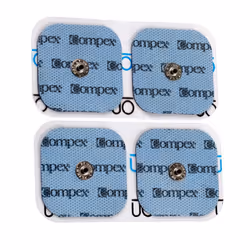 Compex EasySnap Perforfmance
