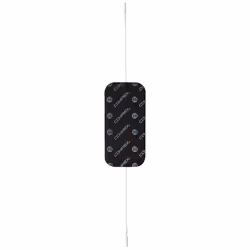 Compex Performance