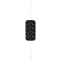 Compex Performance 2 pièce(s) Electrode