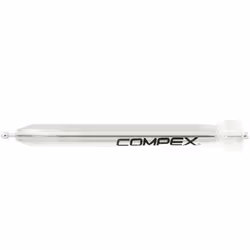 Compex 980026