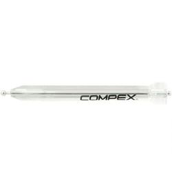 Compex 980026 accessoire de dispositif de surveillance de la santé