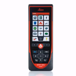 Leica Disto D810 touch