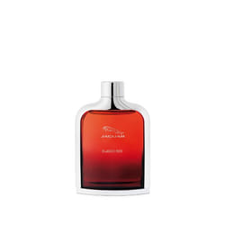 Jaguar Classic Red Hommes 100ml