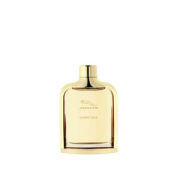 Jaguar Classic Gold Hommes 100ml