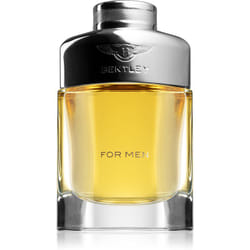 Bentley For Men 100 ml