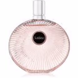 Lalique Satine 100 ml
