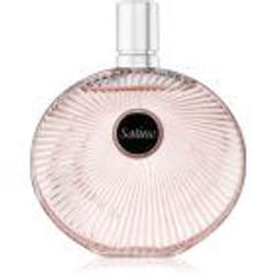 Lalique Satine 100 ml