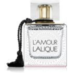 Lalique L'Amour 100 ml