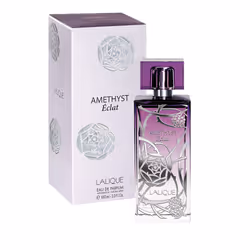 Lalique AMETHYST ÉCLAT