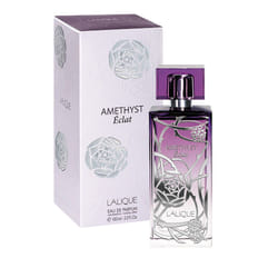 Lalique AMETHYST ÉCLAT Femmes 100ml