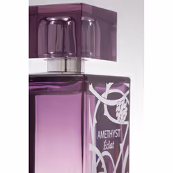 Lalique AMETHYST ÉCLAT Femmes 100ml