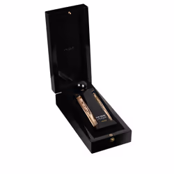 Lalique Rose Royale 100ml