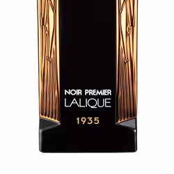 Lalique Rose Royale 100ml