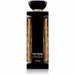 Lalique Noir Premier Fleur Universelle 100 ml