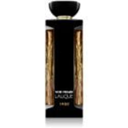 Lalique Noir Premier Fleur Universelle 100 ml