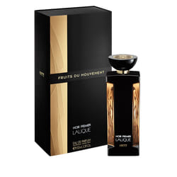 Lalique Fruits du Mouvement 100ml