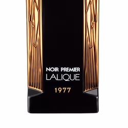 Lalique Fruits du Mouvement 100ml