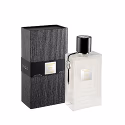 Lalique Woody Gold, 100 ml, Bergamote, Mandarin, Néroli, Cashmire, Vanille, Spray