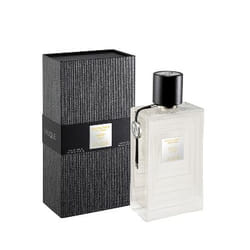 Lalique Woody Gold 100ml