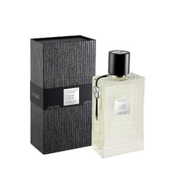 Lalique Chypre Silver 100ml