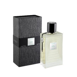 Lalique Floral Bronze 100ml