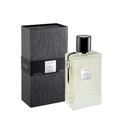 Lalique Spicy Electrum 100ml