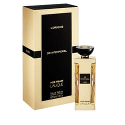 Lalique Or Intemporel 100ml