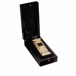 Lalique Or Intemporel 100ml