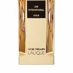 Lalique Or Intemporel 100ml